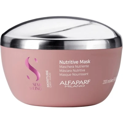 Abbildung von Moisture Nutritive Low Mask