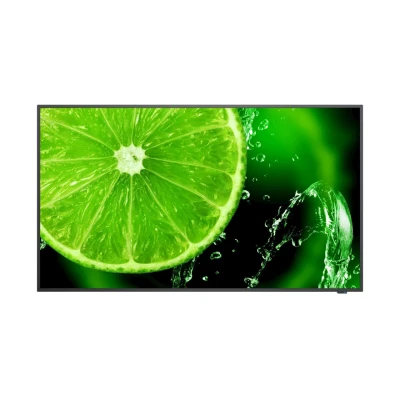 Abbildung von NEC MultiSync E498 Digital Signage Display 108 cm (49 Zoll)