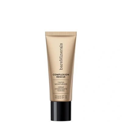 Abbildung von bareMinerals Complexion Rescue Tinted Moisturizer SPF 30 7.5 Dune