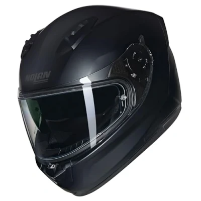 Abbildung von NOLAN Motorradhelm N60 6 Classico Helm