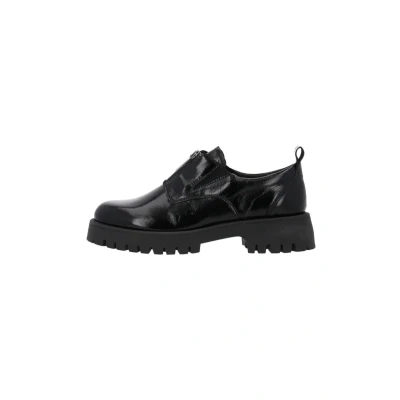 Abbildung von Palado Zintry Slipper, Damen, Größe: 37, Schwarz Schuhe