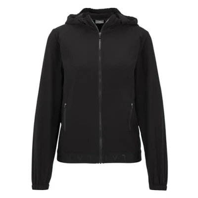 Abbildung von Venice Beach Funktionsjacke VB Hazel (1 St)