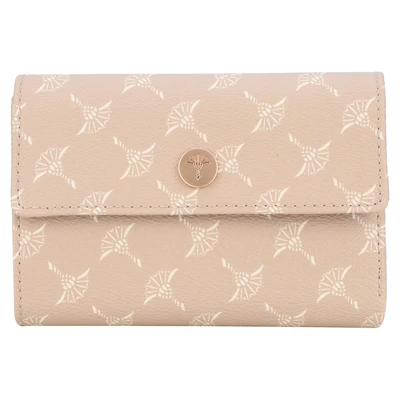 Abbildung von JOOP! Cosma Purse Geldbörse, Damen, Größe: One Size, Sesame