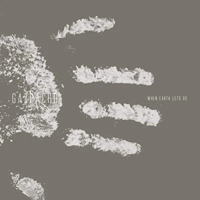 Abbildung von When Earth Lets Go (Black Vinyl) [Vinyl LP]