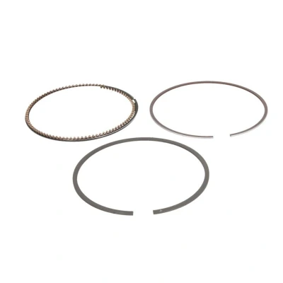 Abbildung von GOETZE ENGINE 08 443000 00 Kolbenringsatz 84 NISSAN: Qashqai / Qashqai+2 I, X Trail, 2