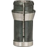 Abbildung von Spannzange Ø 1/4&quot;, ohne Spannmutter