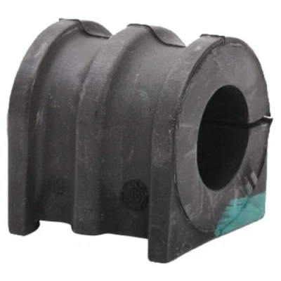 Abbildung von Lagerbuchse, Stabilisator JAPANPARTS RU 152