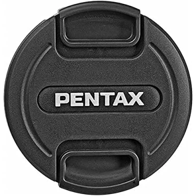 Abbildung von PENTAX UD 9x21 Fernglas schwarz