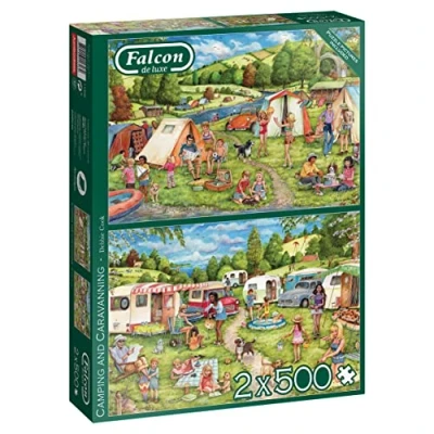 Abbildung von JUMBO Spiel des Wissens Quiz Brettspiel Familie Galaktische Edition
