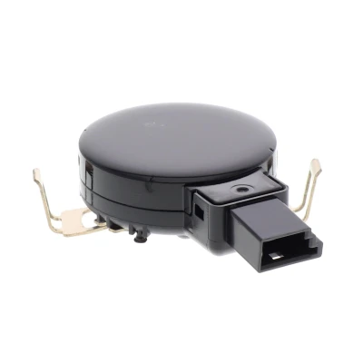 Abbildung von Regensensor VEMO V25 72 0316