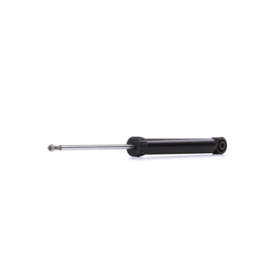 Abbildung von SACHS 317 329 Stoßdämpfer Gasdruck Zweirohr Teleskop oben Stift, unten Auge VOLKSWAGEN: Passat B7 Variant, B6 Limousine