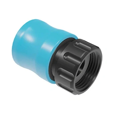 Abbildung von Cellfast Schnellkupplung mit Innengewinde BASIC 3/4&quot;, 51 133, G3/4&quot;