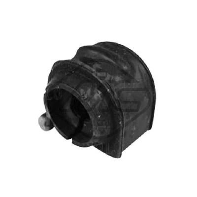 Abbildung von Lagerung, Stabilisator Metalcaucho 05294