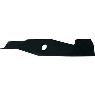 Abbildung von AL KO Rasenmähermesser &quot;Ersatzmesser Elektro Rasenmäher 32 cm&quot;