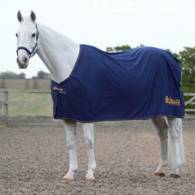Abbildung von Bucas Prize Cooler Navy/Gold