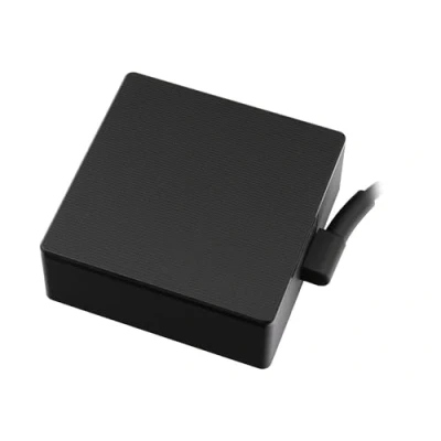 Abbildung von ASUS 0A001 00059600 Original USB C Netzteil 90,0 Watt für VivoBook 14 M1402IA, ZenBook Pro 15 Flip UP6502ZA, 14X UX5400ZF, ExpertBook B5 B5602FBN