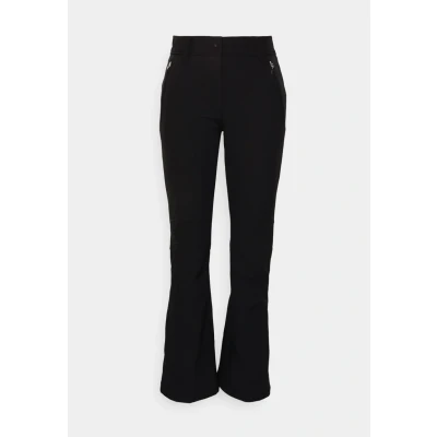 Abbildung von Icepeak Entiat Softshell Skihose