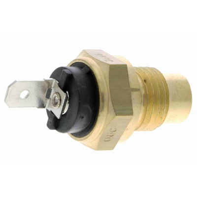 Abbildung von VEMO Original Quality V24 72 0077 Öltemperatursensor M14 x 1,5 ALFA ROMEO: 155