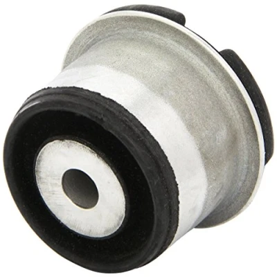 Abbildung von CORTECO 21652934 Achslager Hinterachse, vorne OPEL: Vectra B Limousine, CC, Caravan