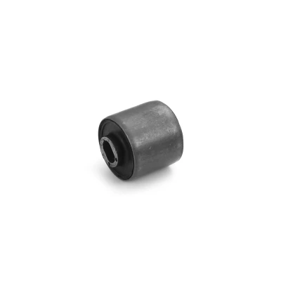 Abbildung von SKF VKDS 338013 Querlenkerlager Hydrolager MERCEDES BENZ: E Klasse Limousine, T modell, CLS Coupe
