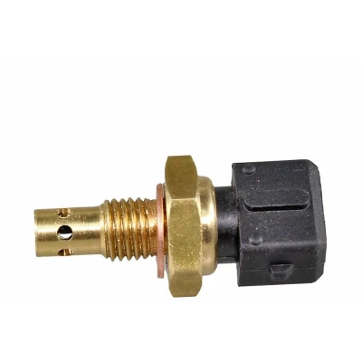 Abbildung von METZGER 0905302 Sensor, Ansauglufttemperatur JAGUAR: XJ Limousine