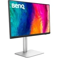 Abbildung von BenQ PD2730S 27&quot; LED IPS UltraHD 5K Delta E