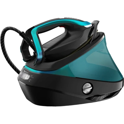 Abbildung von Tefal Pro Express Vision GV9822