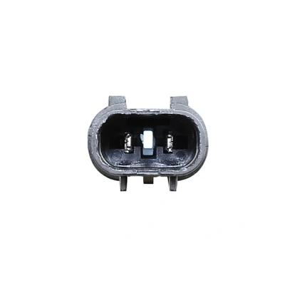 Abbildung von METZGER 09001260 ABS Sensor HYUNDAI: i10 I