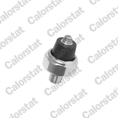 Abbildung von CALORSTAT by Vernet OS3541 Öldruckschalter 1/8x28 BSPT 0,4bar SUZUKI: Vitara I SUV Cabrio, SWIFT 2 Schragheck