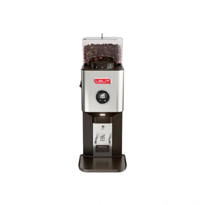 Abbildung von Lelit Kaffeemühle WILLIAM PL72