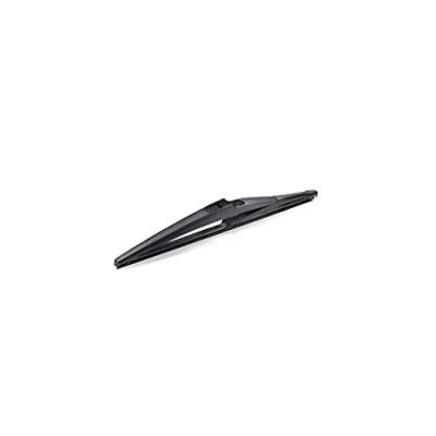 Abbildung von Scheibenwischer Michelin Wipers ML1263 Bügelwischblatt RENAULT: Kangoo II / Grand Kangoo, Megane 3 Schrägheck, LAGUNA Grandtour