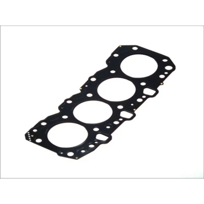 Abbildung von ELRING 197.720 Zylinderkopfdichtung 0,95 97,0 Metall Lagen Dichtung TOYOTA: HILUX 6 Pick up, 5 Land Cruiser Prado 90