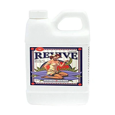 Abbildung von Advanced Nutrients Revive 250 ml