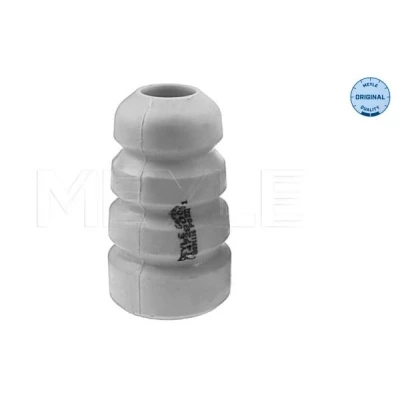 Abbildung von MEYLE 714 728 0001 Anschlagpuffer, Federung Hinterachse ORIGINAL Quality FORD: MONDEO 1 Kombi, 2 Kombi