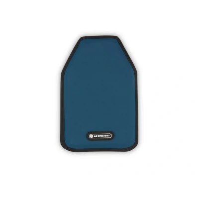 Abbildung von Le Creuset Aktiv Weinkühler WA 126 deep teal