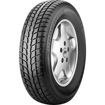 Abbildung von Falken EUROWINTER HS435 195/70 R15 97T PKW Winterreifen Reifen VOLKSWAGEN: Transporter 4 Bus, Kastenwagen 336161