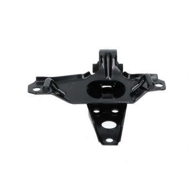 Abbildung von KAVO PARTS EEM 9041 Motorlager TOYOTA: Starlet V Schrägheck