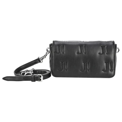 Abbildung von JOOP! Serenita LUZI Handtasche, Damen, Größe: One Size, Black