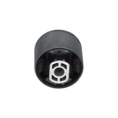 Abbildung von KAVO PARTS SCR 10054 Querlenkerlager VOLKSWAGEN: Touran I, Golf 5 Schrägheck, Passat B6 Variant, AUDI: A3 Sportback, A1 Schrägheck