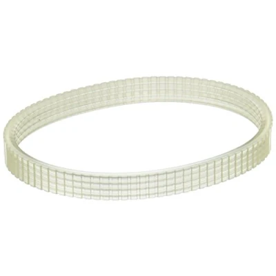 Abbildung von Hitachi 958874 Belt SB75 (B) SB10T SB8T Ersatzteil