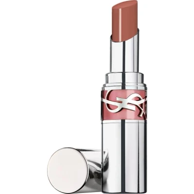 Abbildung von Yves Saint Laurent Lippenstift Loveshine Lipstick 201 3.2gr