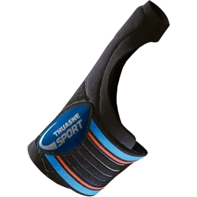 Abbildung von Thuasne Sport Daumenbandage
