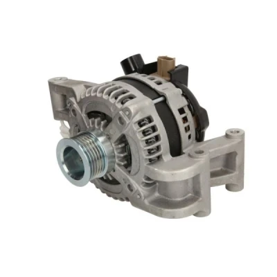 Abbildung von Generator STARDAX STX101709