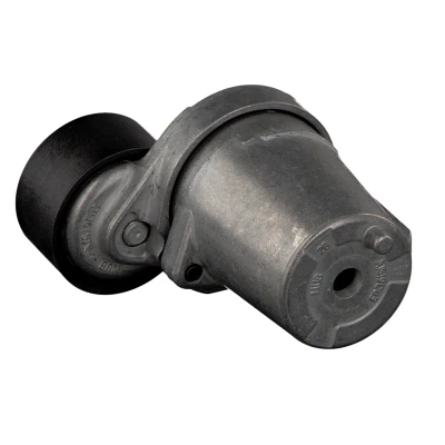 Abbildung von FEBI BILSTEIN 36636 Riemenspanner BMW: 5 GT, Limousine, Touring