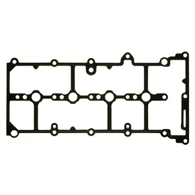 Abbildung von AJUSA 11095300 Ventildeckeldichtung OPEL: Zafira B, Astra H Caravan, Schrägheck, ALFA ROMEO: 159 Sportwagon, 147, 156 Limousine