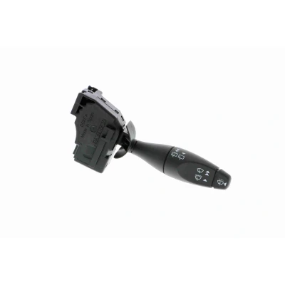 Abbildung von VEMO Original Quality V25 80 4015 Lenkstockschalter FORD: Transit Mk5 Kastenwagen, Bus