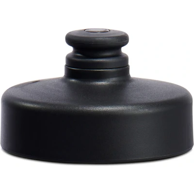 Abbildung von Hydro Flask Wide Mouth Sport Cap Zubehör für Wasserflaschen