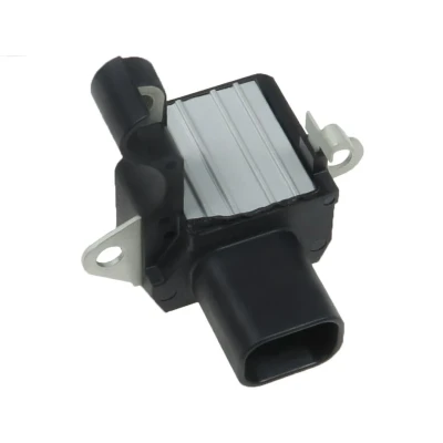 Abbildung von AS PL ARE6080 Lichtmaschinenregler 12V