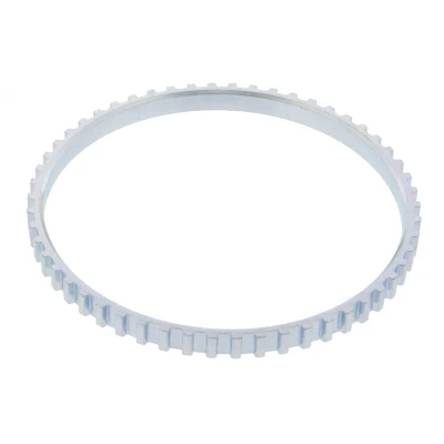Abbildung von Sensorring, ABS MAPCO 76013