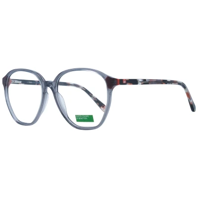 Abbildung von Benetton Brille BEO1073 901 62